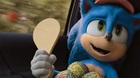 Trailer-superbowl-para-sonic-la-pelicula-c_s