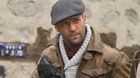 Los-mercenarios-tendra-un-spin-off-sobre-el-personaje-de-jason-statham-c_s