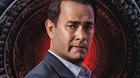 El-simbolo-perdido-de-dan-brown-se-convertira-en-serie-de-television-c_s
