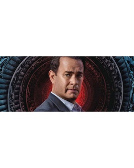 “El Símbolo Perdido” de Dan Brown se convertirá en serie de televisión