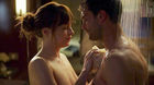 El-sindicato-de-actores-crea-nuevas-reglas-para-rodar-las-escenas-sexuales-de-las-peliculas-c_s