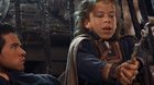 Ron-howard-trae-novedades-sobre-la-serie-de-willow-que-veriamos-en-disney-c_s