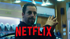 Adam-sandler-hara-cuatro-peliculas-mas-para-netflix-c_s