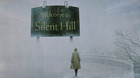 Silent-hill-christophe-gans-anuncia-una-nueva-pelicula-del-mitico-videojuego-c_s