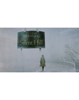 'Silent Hill': Christophe Gans anuncia una nueva película del mítico videojuego 