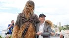 Ron-howard-han-solo-fue-casi-una-reescritura-y-una-continuacion-c_s