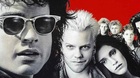 La-cw-ordena-un-nuevo-episodio-piloto-para-una-serie-de-jovenes-ocultos-c_s