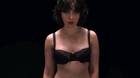 Under-the-skin-tendra-una-adaptacion-televisiva-c_s
