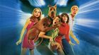 James-gunn-confirma-que-scooby-doo-inicialmente-tuvo-calificacion-r-c_s