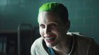 Escuadron-suicida-su-director-david-ayer-deja-claro-que-no-pedira-perdon-por-hacer-la-pelicula-c_s