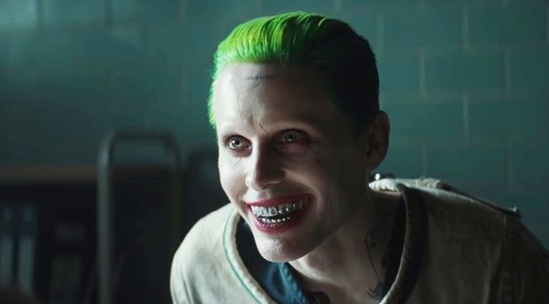 'Escuadrón Suicida': Su director, David Ayer, deja claro que no pedirá perdón por hacer la película