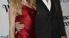 Johnny-depp-comparte-un-audio-en-el-que-discute-con-amber-heard-y-se-gana-la-defensa-de-sus-fans-c_s