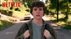 Primer-trailer-de-la-serie-esta-mierda-me-supera-c_s