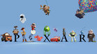 Disney-revela-todos-los-easter-eggs-que-conectan-las-peliculas-de-pixar-c_s