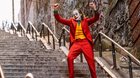 Joker-se-va-de-gira-la-pelicula-sera-proyectada-con-una-orquesta-en-directo-por-todo-el-mundo-c_s