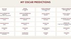 Oscar-2020-la-academia-publica-por-error-sus-propias-predicciones-c_s