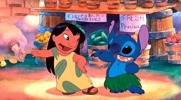 El remake en acción real de 'Lilo y Stitch' podría estrenarse directamente en Disney+