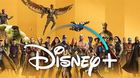 Disney-anuncia-que-prepara-dos-nuevas-series-de-marvel-c_s