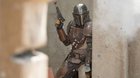 El-futuro-de-star-wars-estara-en-la-television-c_s