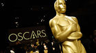Oscar-2020-la-academia-sigue-siendo-un-club-de-hombres-blancos-y-mayores-de-50-anos-c_s