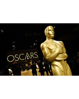 Oscar 2020: La Academia sigue siendo un club de hombres blancos y mayores de 50 años