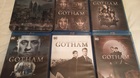 Con-la-llegada-de-la-quinta-temporada-completo-la-serie-gotham-c_s