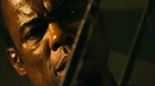 Fecha-de-estreno-en-espana-de-la-nueva-entrega-de-saw-y-titulo-en-espanol-c_s