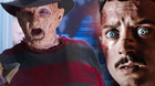 Elijah-wood-quiere-hacer-una-nueva-pesadilla-en-elm-street-c_s