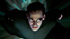 Primer-vistazo-a-keanu-reeves-interpretando-a-neo-para-matrix-4-c_s