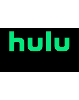 Disney va más allá de Disney+: La compañía planea el lanzamiento internacional de Hulu en 2021