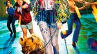 Mi-opinion-personal-de-aves-de-presa-c_s