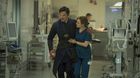 Doctor-strange-2-no-contara-con-rachel-mcadams-c_s