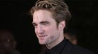 El-batman-de-robert-pattinson-estara-crudo-y-sin-desinfectar-segun-peter-sarsgaard-c_s