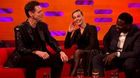 Sonic-la-pelicula-jim-carrey-trolea-a-margot-robbie-y-daniel-kaluuya-en-una-nueva-entrevista-c_s