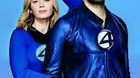 John-krasinski-sigue-queriendo-estar-en-la-cuatro-fantasticos-del-universo-cinematografico-de-marvel-c_s