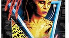 Se-filtra-el-aspecto-de-cheetah-la-villana-de-wonder-woman-84-c_s