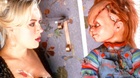 Jennifer-tilly-estara-en-al-serie-de-chucky-c_s