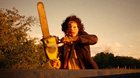 La-masacre-de-texas-tendra-reboot-con-una-vision-violenta-excitante-y-depravada-c_s