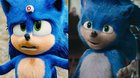 El-director-de-sonic-se-sincera-sobre-la-ansiedad-que-ha-causado-el-rediseno-del-erizo-c_s