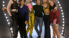 Las-actrices-aves-de-presa-nos-revelan-los-personajes-de-dc-que-quieren-ver-en-la-secuela-c_s