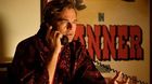 Quentin-tarantino-cuenta-que-sucede-con-rick-dalton-tras-erase-una-vez-en-hollywood-c_s