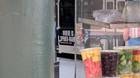 Los-reshoots-de-morbius-descubren-un-nuevo-guino-a-spider-man-c_s