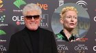 Tilda-swinton-protagonizara-el-proximo-proyecto-de-pedro-almodovar-c_s
