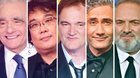Aqui-tienes-a-tarantino-scorsese-y-los-directores-nominados-al-oscar-hablando-durante-dos-horas-c_s