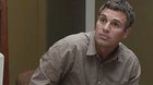 La-serie-de-parasitos-de-hbo-podria-estar-protagonizada-por-mark-ruffalo-c_s