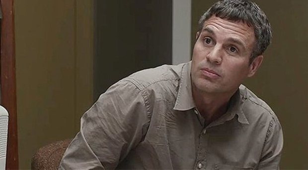 La serie de 'Parásitos' de HBO podría estar protagonizada por Mark Ruffalo