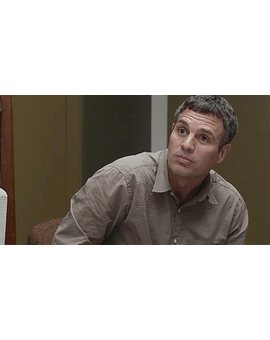 La serie de 'Parásitos' de HBO podría estar protagonizada por Mark Ruffalo