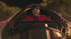 Entrevista-a-jim-carrey-por-ecartelera-c_s