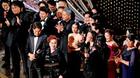 Los-oscar-2020-tuvieron-la-audiencia-mas-baja-de-su-historia-ya-no-interesan-los-premios-c_s