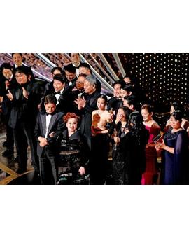 Los Oscar 2020 tuvieron la audiencia más baja de su historia, ¿ya no interesan los premios?